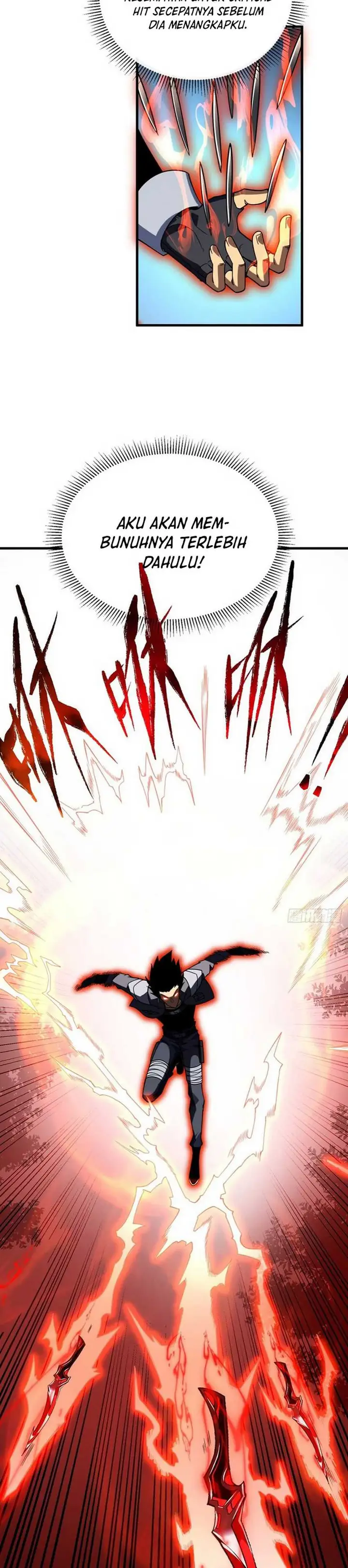 image-komik-the-lord-of-the-wheel-of-destiny-chapter-24-8/19