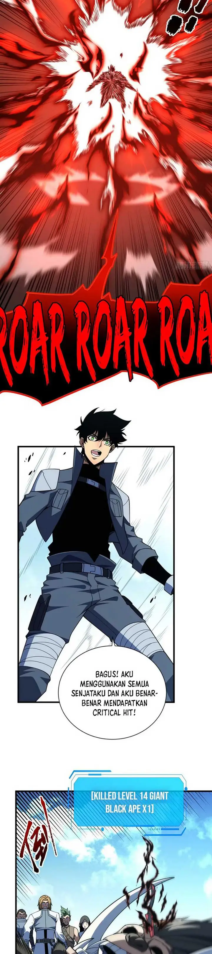 image-komik-the-lord-of-the-wheel-of-destiny-chapter-24-10/19