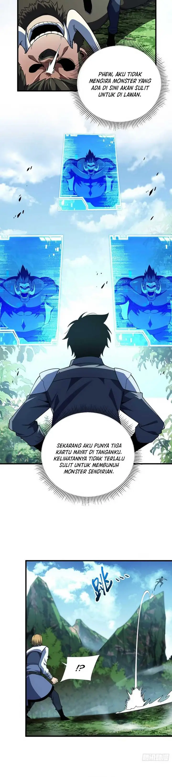 image-komik-the-lord-of-the-wheel-of-destiny-chapter-24-12/19