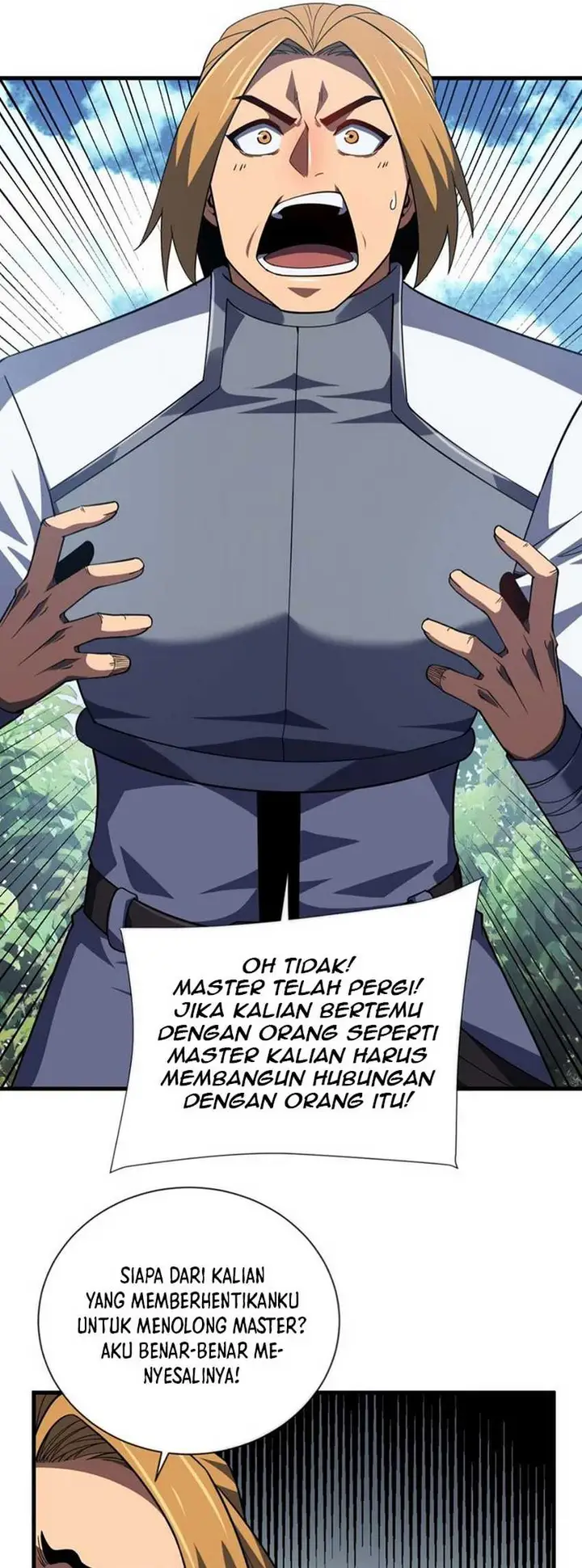image-komik-the-lord-of-the-wheel-of-destiny-chapter-24-13/19