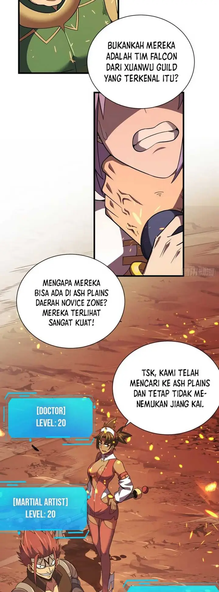 image-komik-the-lord-of-the-wheel-of-destiny-chapter-24-16/19