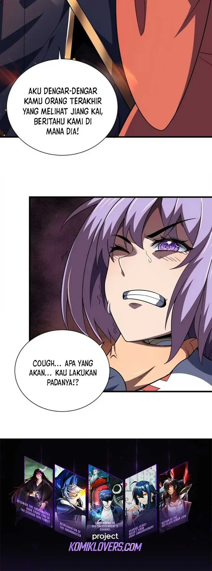 image-komik-the-lord-of-the-wheel-of-destiny-chapter-24-18/19