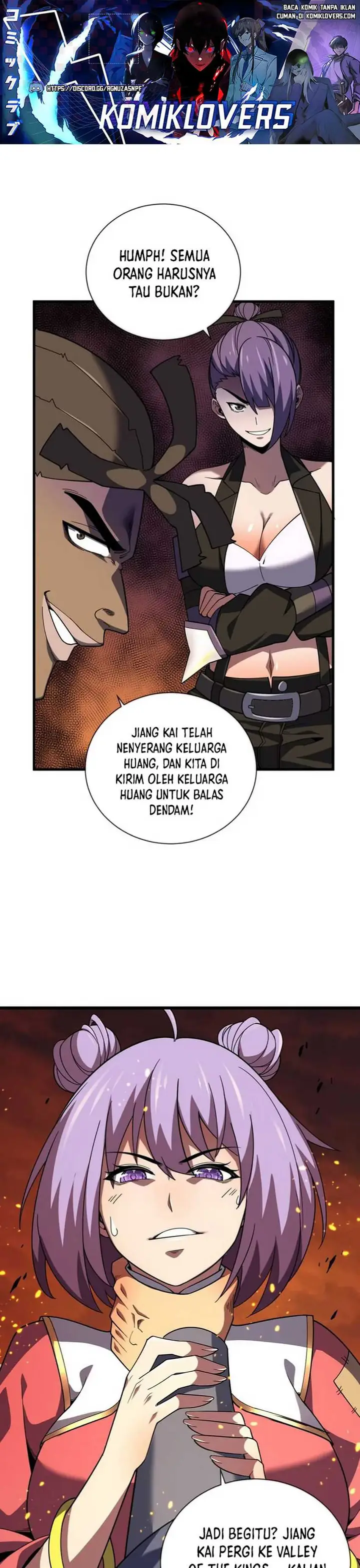 image-komik-the-lord-of-the-wheel-of-destiny-chapter-25-1/19