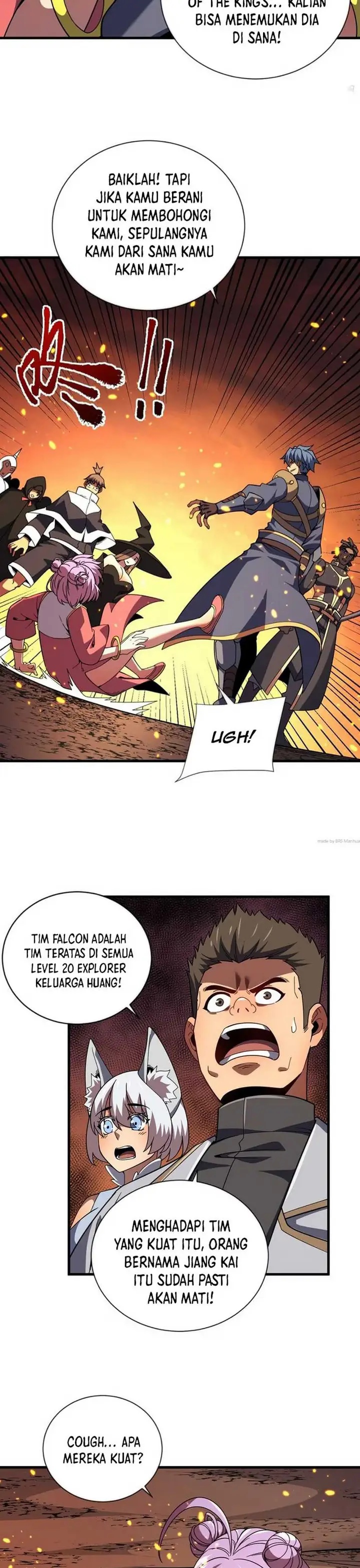 image-komik-the-lord-of-the-wheel-of-destiny-chapter-25-2/19
