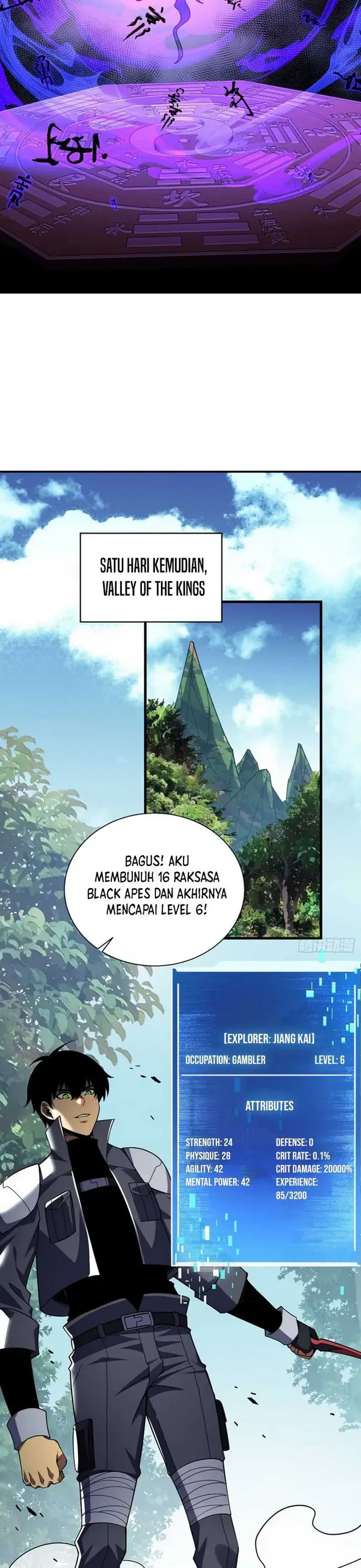 image-komik-the-lord-of-the-wheel-of-destiny-chapter-25-4/19