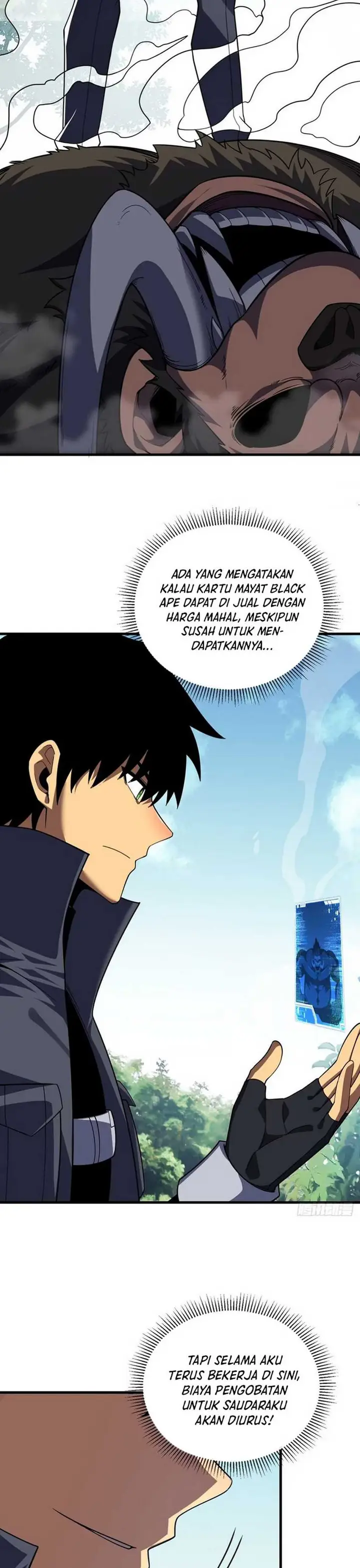 image-komik-the-lord-of-the-wheel-of-destiny-chapter-25-5/19