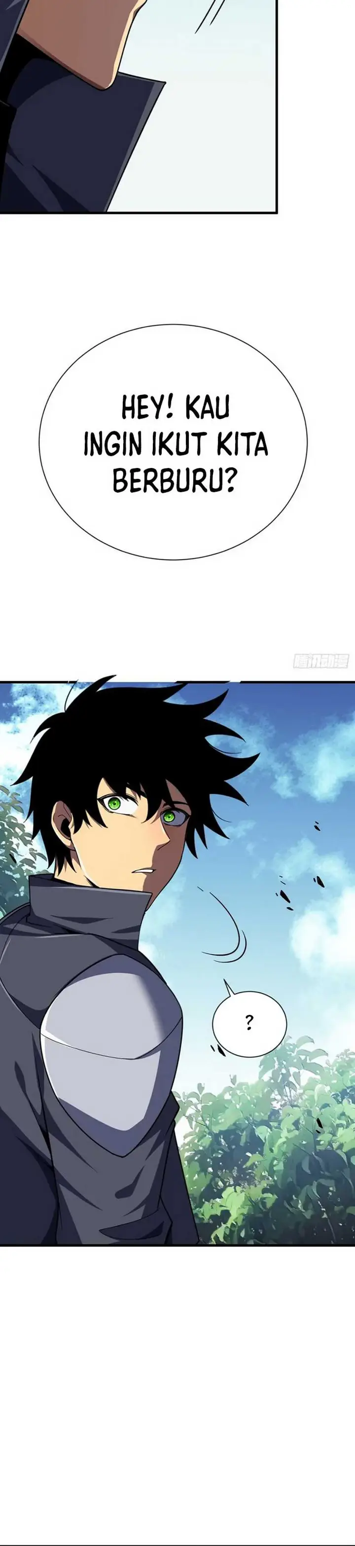 image-komik-the-lord-of-the-wheel-of-destiny-chapter-25-6/19