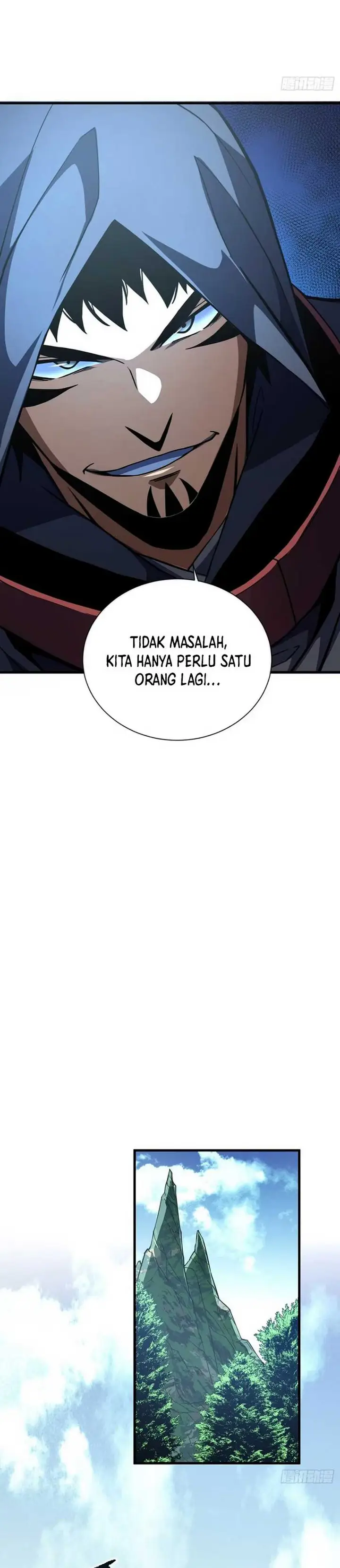 image-komik-the-lord-of-the-wheel-of-destiny-chapter-25-9/19