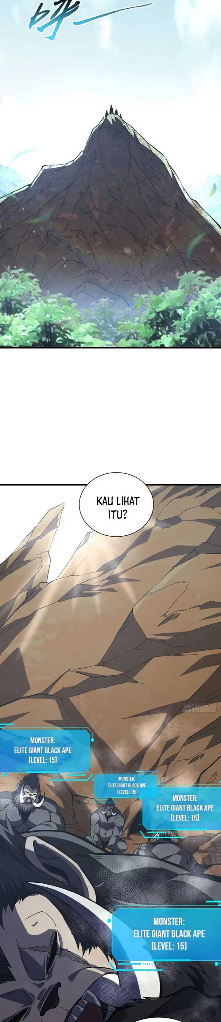 image-komik-the-lord-of-the-wheel-of-destiny-chapter-25-10/19