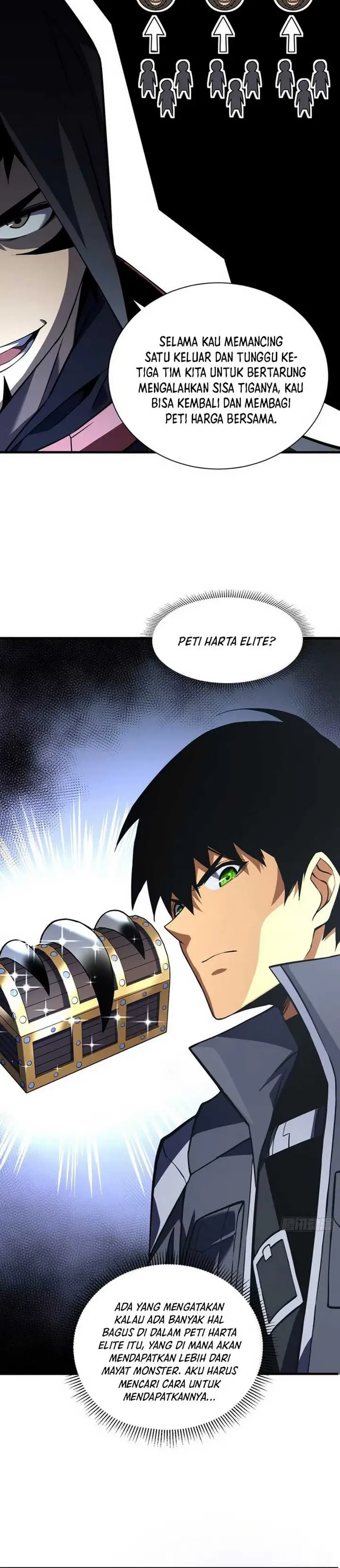 image-komik-the-lord-of-the-wheel-of-destiny-chapter-25-12/19