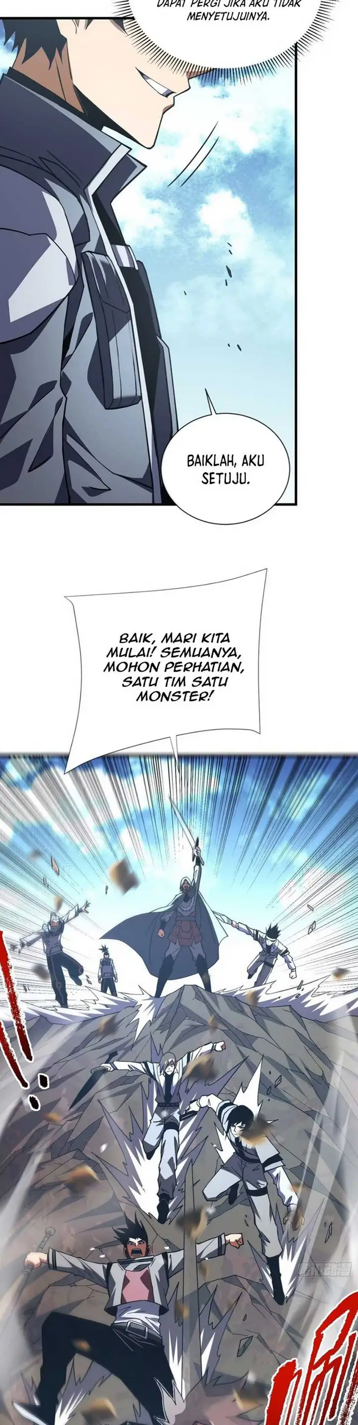 image-komik-the-lord-of-the-wheel-of-destiny-chapter-25-14/19
