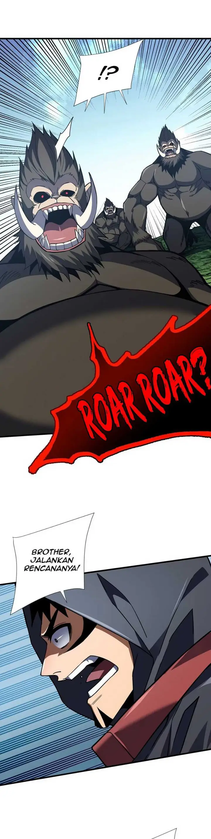 image-komik-the-lord-of-the-wheel-of-destiny-chapter-25-16/19