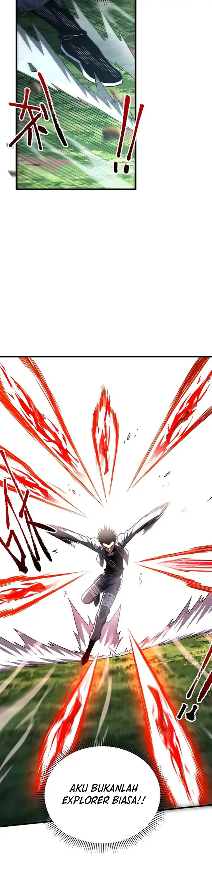 image-komik-the-lord-of-the-wheel-of-destiny-chapter-26-5/26