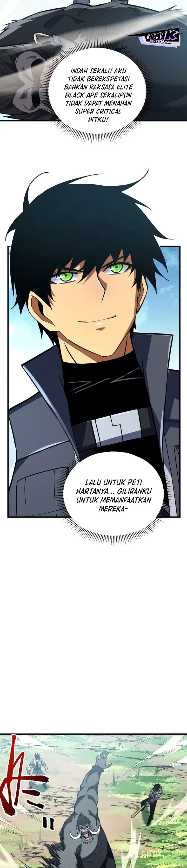 image-komik-the-lord-of-the-wheel-of-destiny-chapter-26-8/26