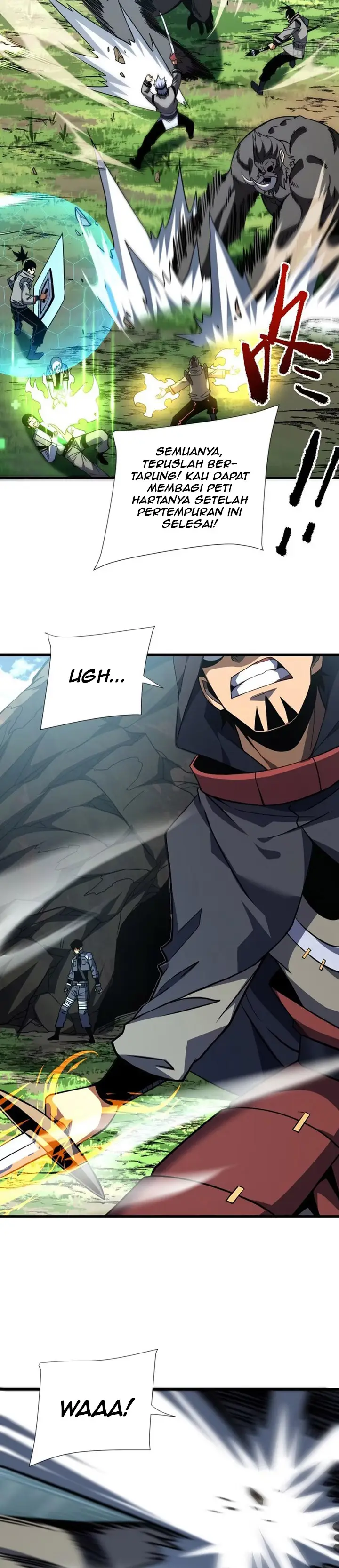 image-komik-the-lord-of-the-wheel-of-destiny-chapter-26-9/26