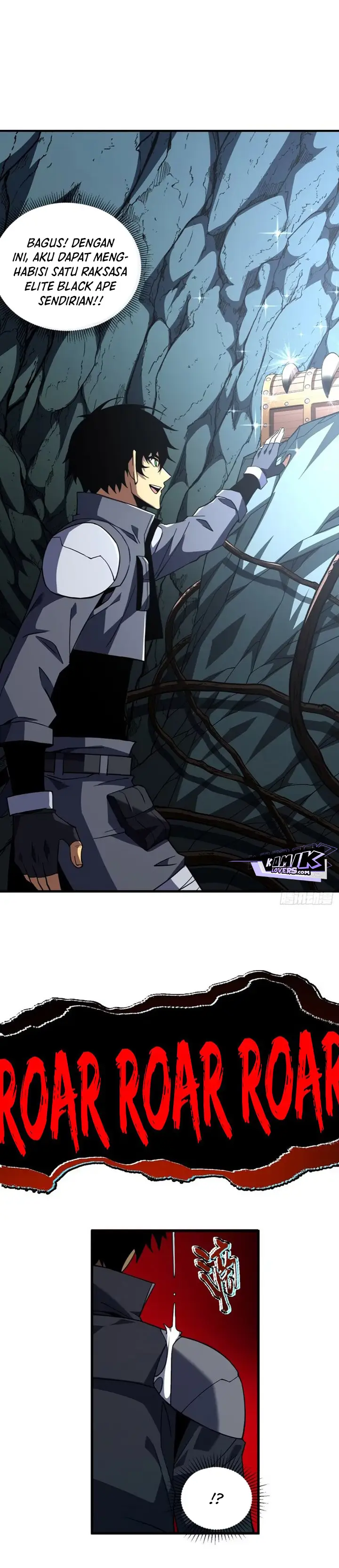 image-komik-the-lord-of-the-wheel-of-destiny-chapter-26-12/26