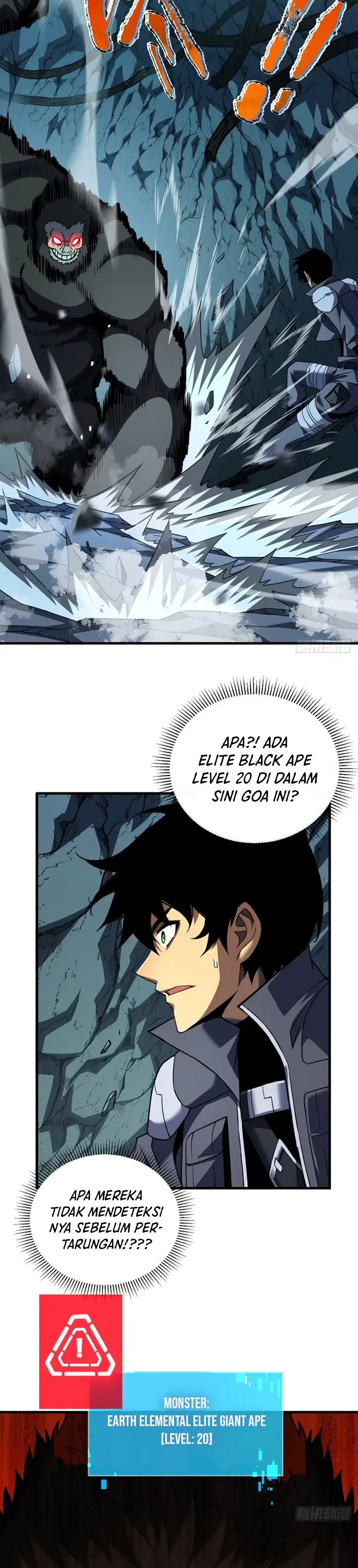 image-komik-the-lord-of-the-wheel-of-destiny-chapter-26-14/26