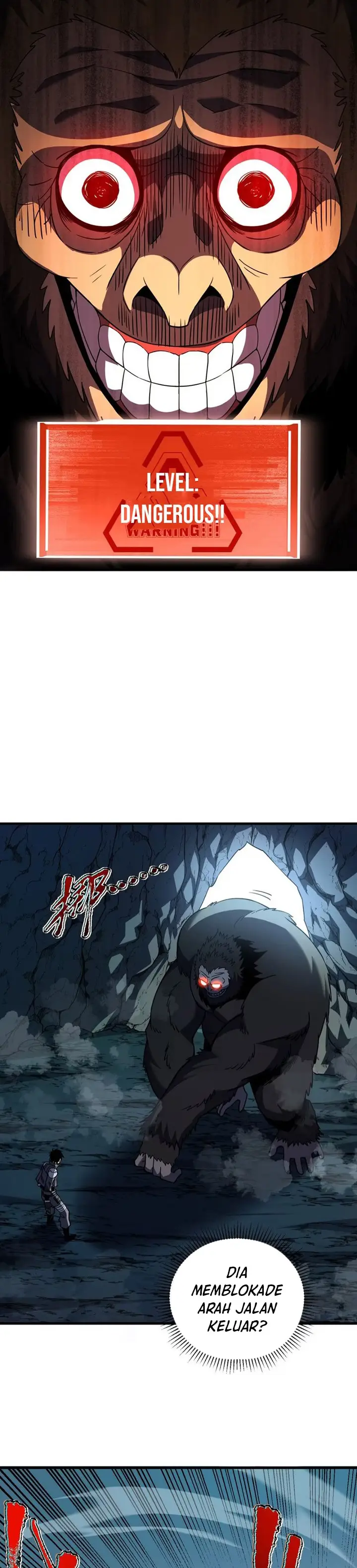 image-komik-the-lord-of-the-wheel-of-destiny-chapter-26-15/26