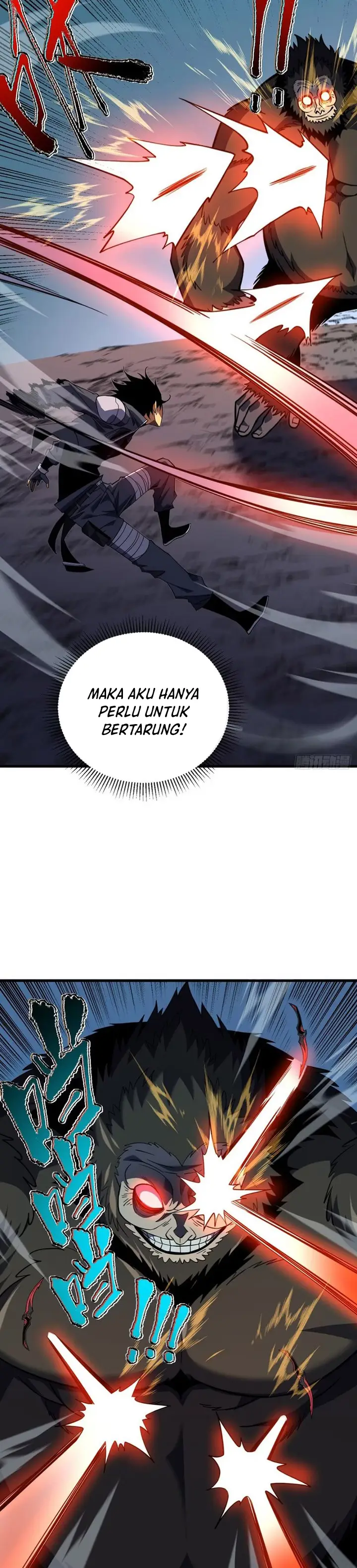 image-komik-the-lord-of-the-wheel-of-destiny-chapter-26-16/26