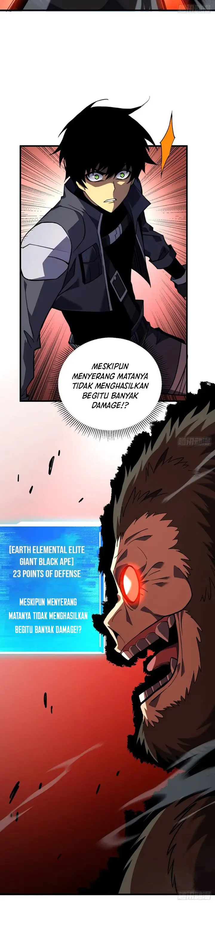image-komik-the-lord-of-the-wheel-of-destiny-chapter-26-17/26