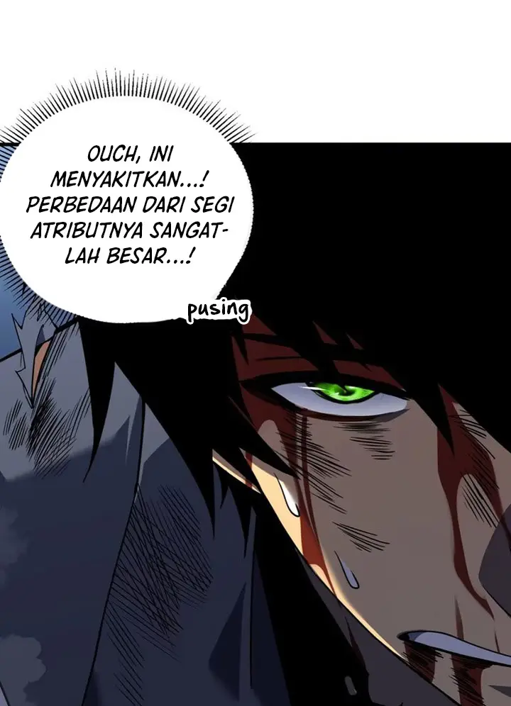 image-komik-the-lord-of-the-wheel-of-destiny-chapter-26-23/26