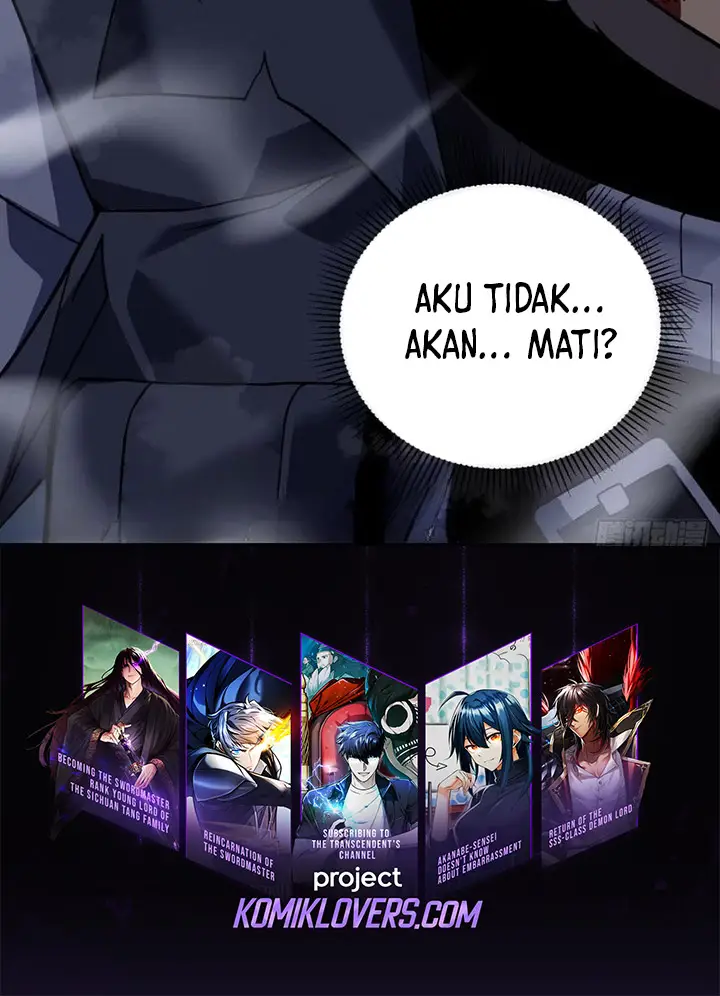 image-komik-the-lord-of-the-wheel-of-destiny-chapter-26-24/26