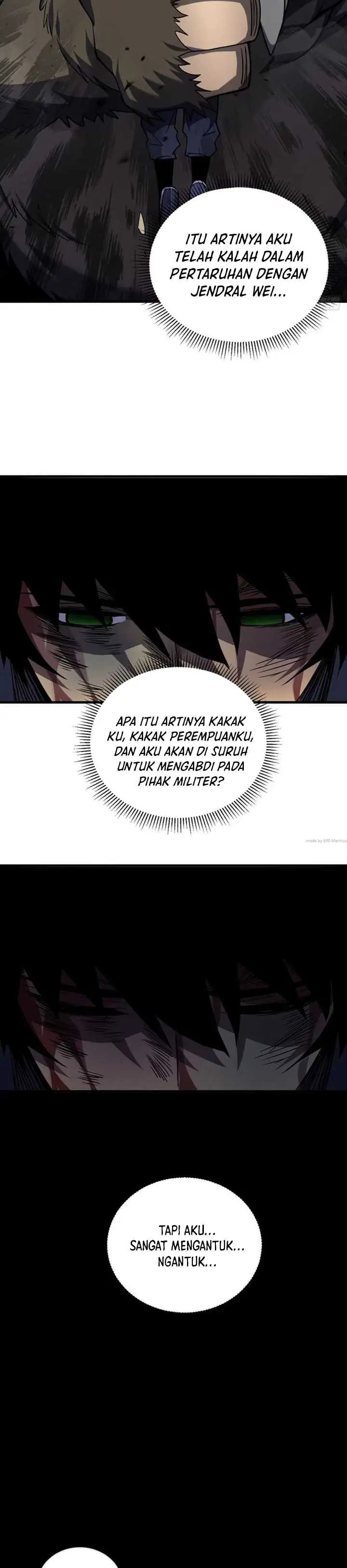 image-komik-the-lord-of-the-wheel-of-destiny-chapter-27-2/20