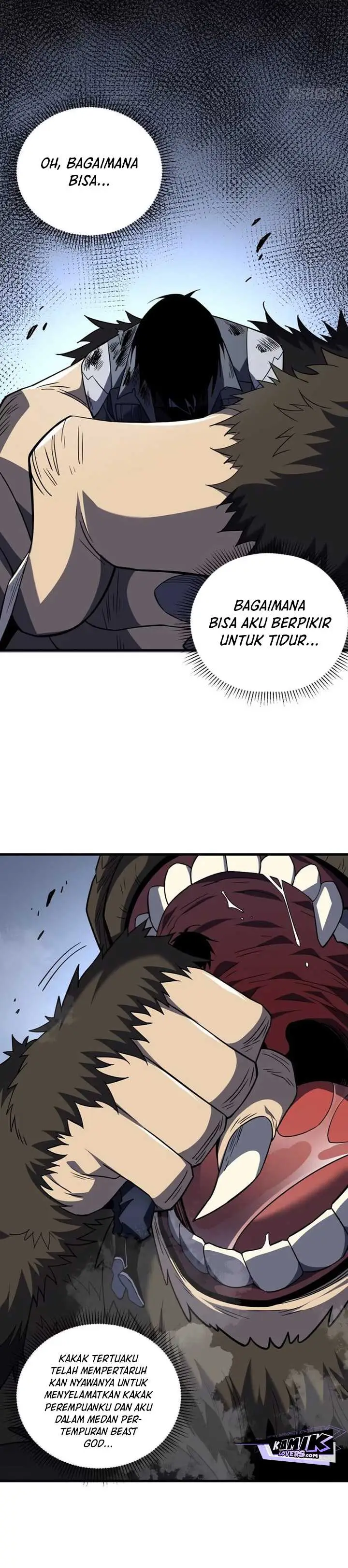 image-komik-the-lord-of-the-wheel-of-destiny-chapter-27-6/20