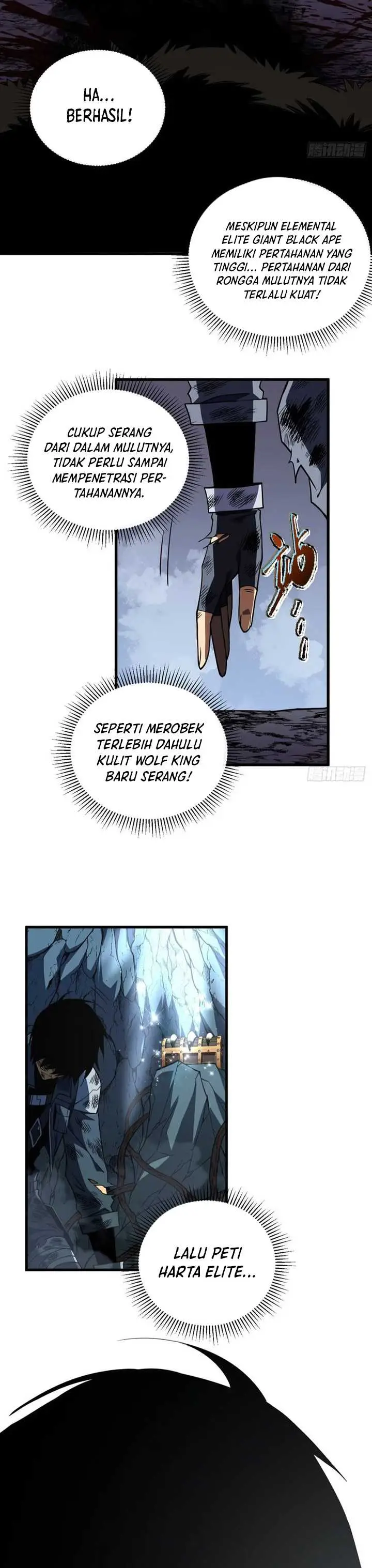 image-komik-the-lord-of-the-wheel-of-destiny-chapter-27-11/20