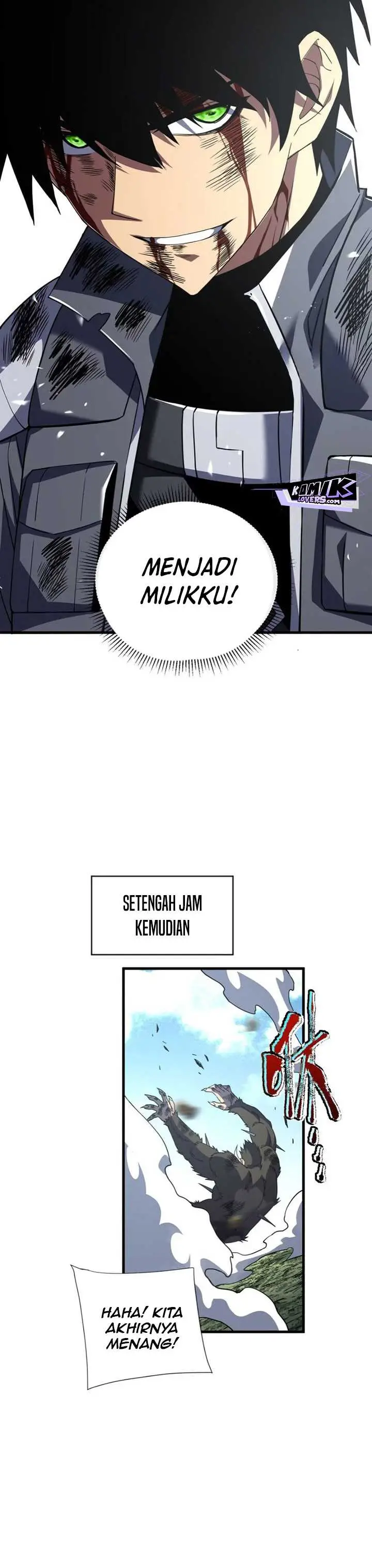 image-komik-the-lord-of-the-wheel-of-destiny-chapter-27-12/20