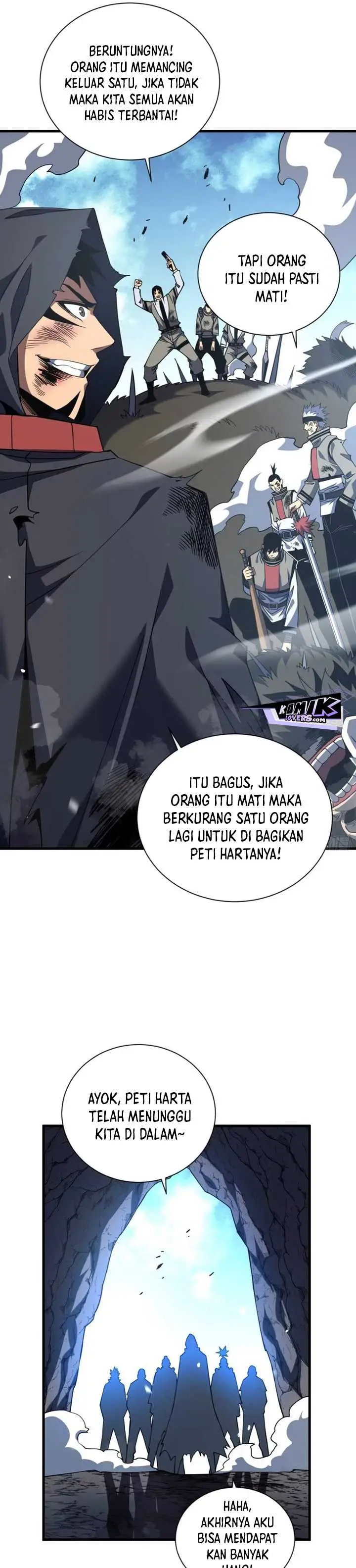 image-komik-the-lord-of-the-wheel-of-destiny-chapter-27-13/20