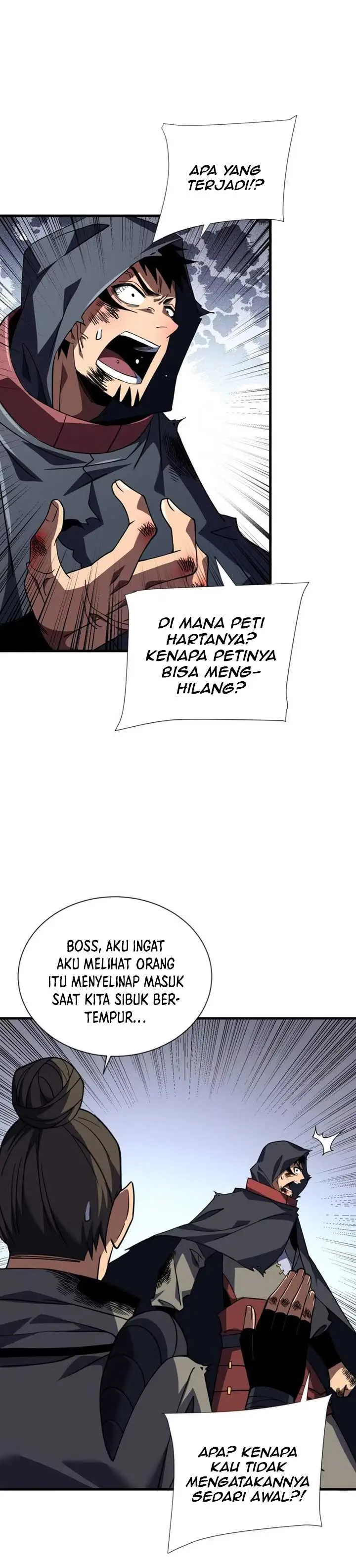 image-komik-the-lord-of-the-wheel-of-destiny-chapter-27-15/20