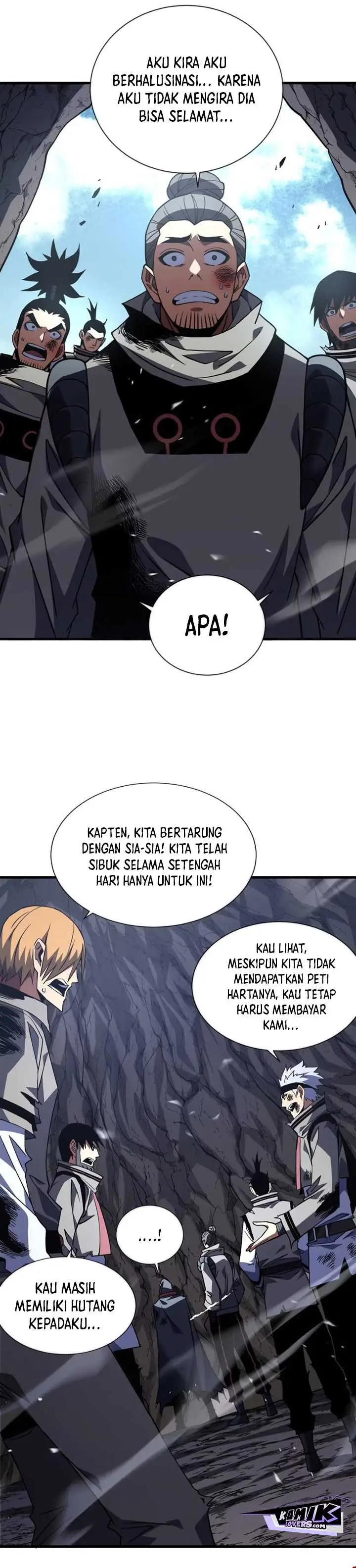 image-komik-the-lord-of-the-wheel-of-destiny-chapter-27-16/20