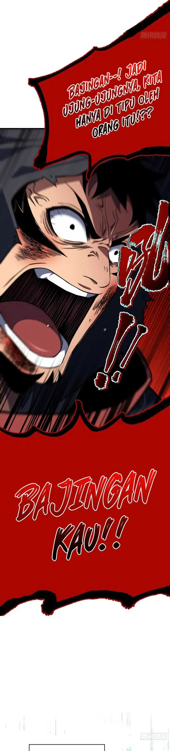 image-komik-the-lord-of-the-wheel-of-destiny-chapter-27-17/20