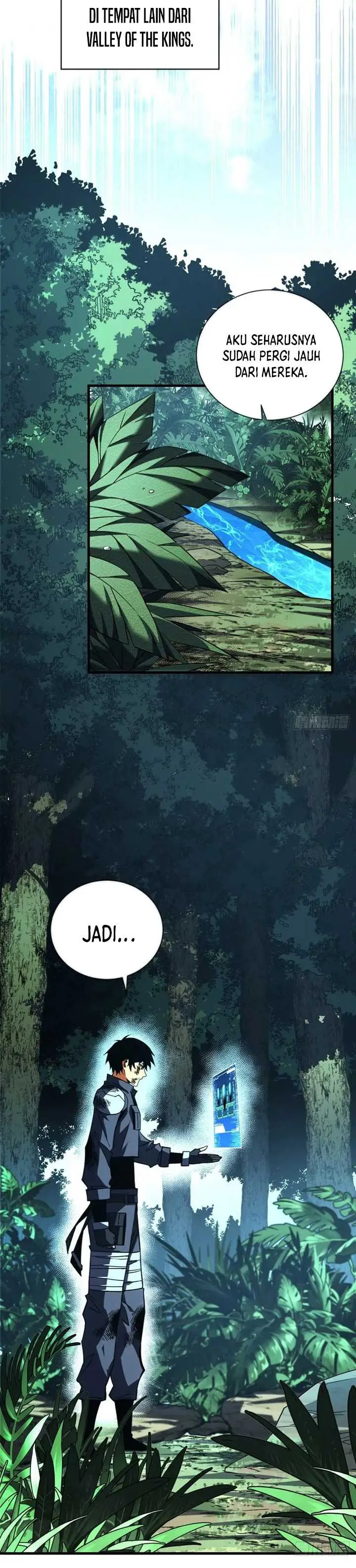 image-komik-the-lord-of-the-wheel-of-destiny-chapter-27-18/20