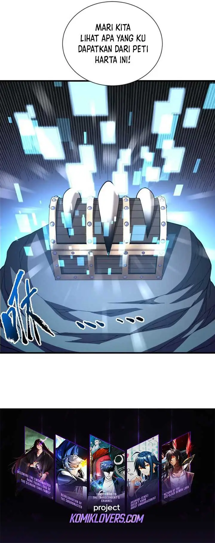 image-komik-the-lord-of-the-wheel-of-destiny-chapter-27-19/20