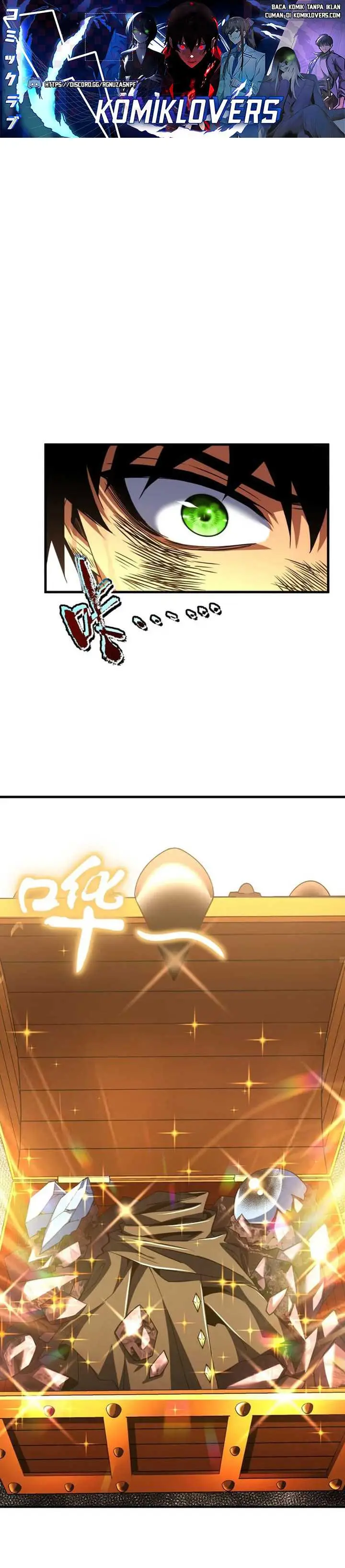 image-komik-the-lord-of-the-wheel-of-destiny-chapter-28-1/19