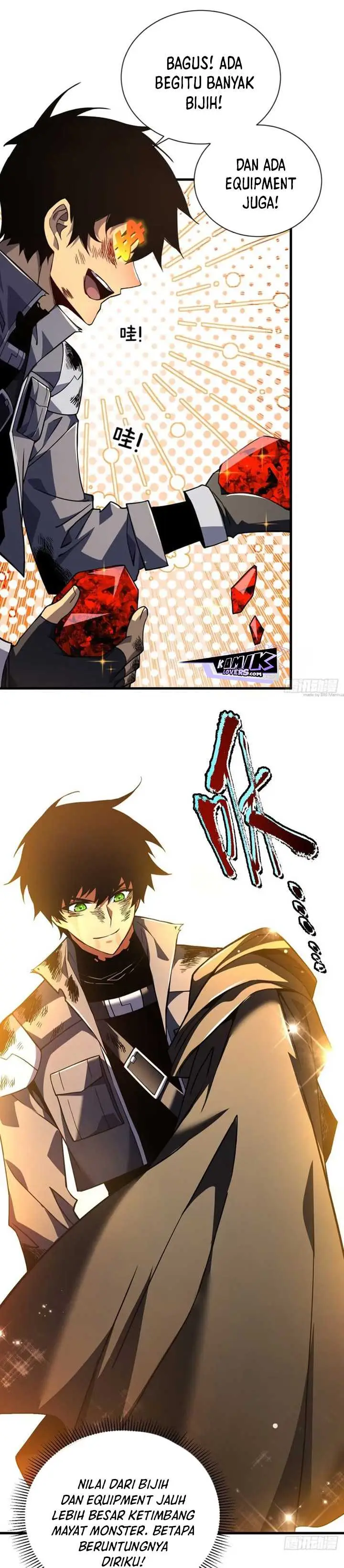 image-komik-the-lord-of-the-wheel-of-destiny-chapter-28-2/19