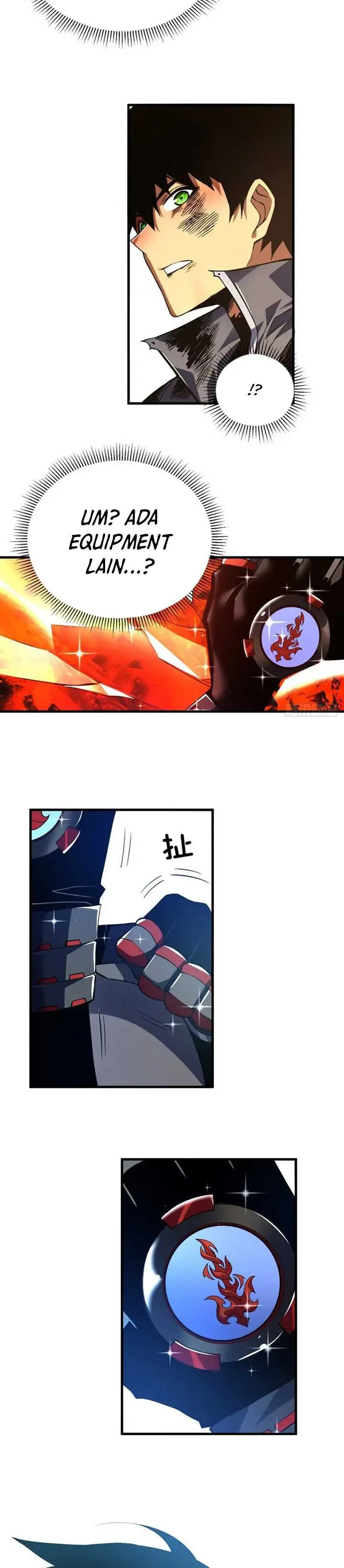 image-komik-the-lord-of-the-wheel-of-destiny-chapter-28-3/19