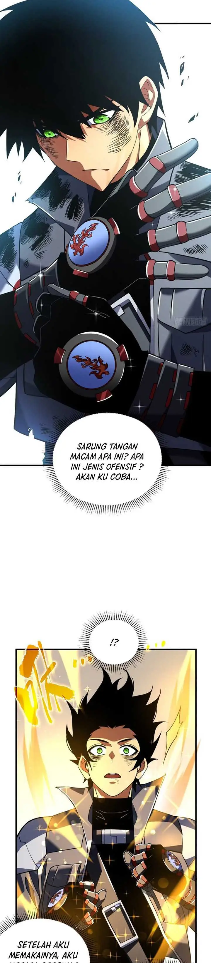 image-komik-the-lord-of-the-wheel-of-destiny-chapter-28-4/19