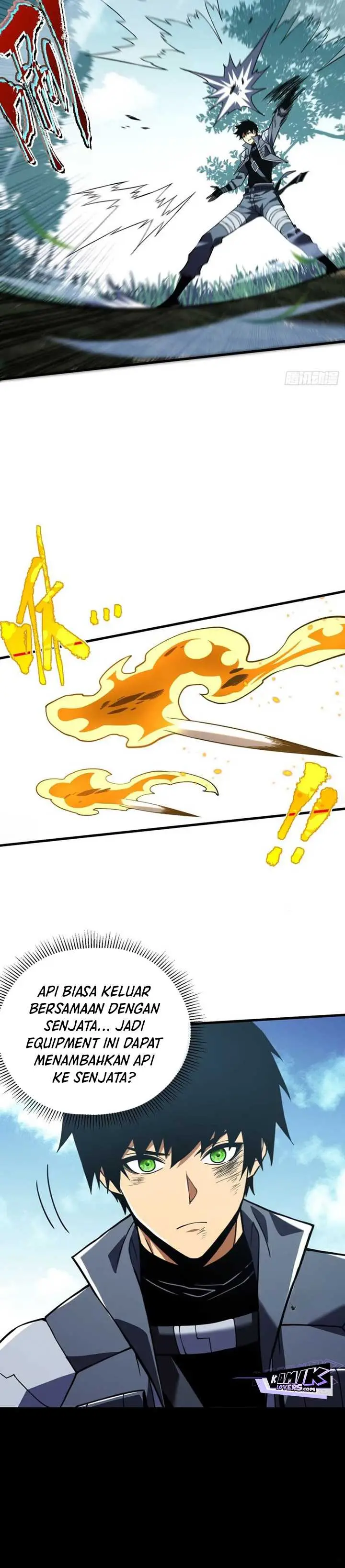 image-komik-the-lord-of-the-wheel-of-destiny-chapter-28-6/19