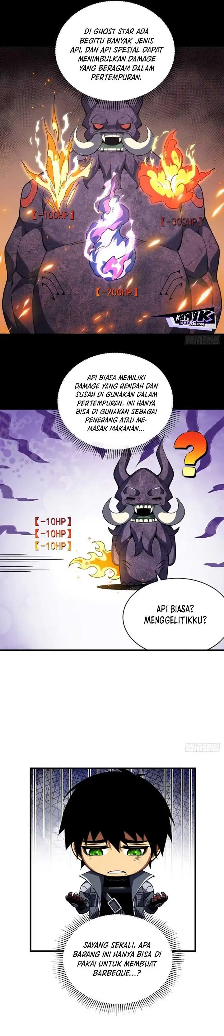 image-komik-the-lord-of-the-wheel-of-destiny-chapter-28-7/19