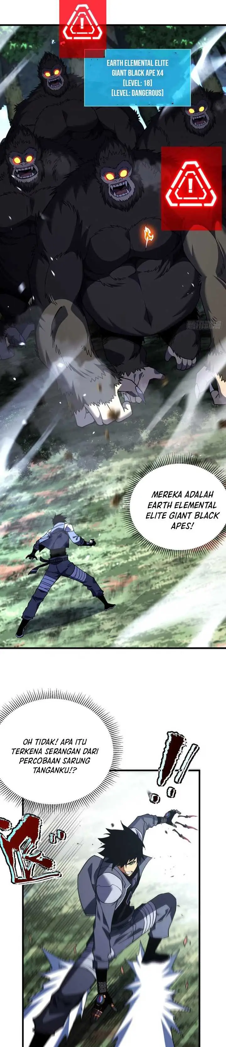 image-komik-the-lord-of-the-wheel-of-destiny-chapter-28-9/19