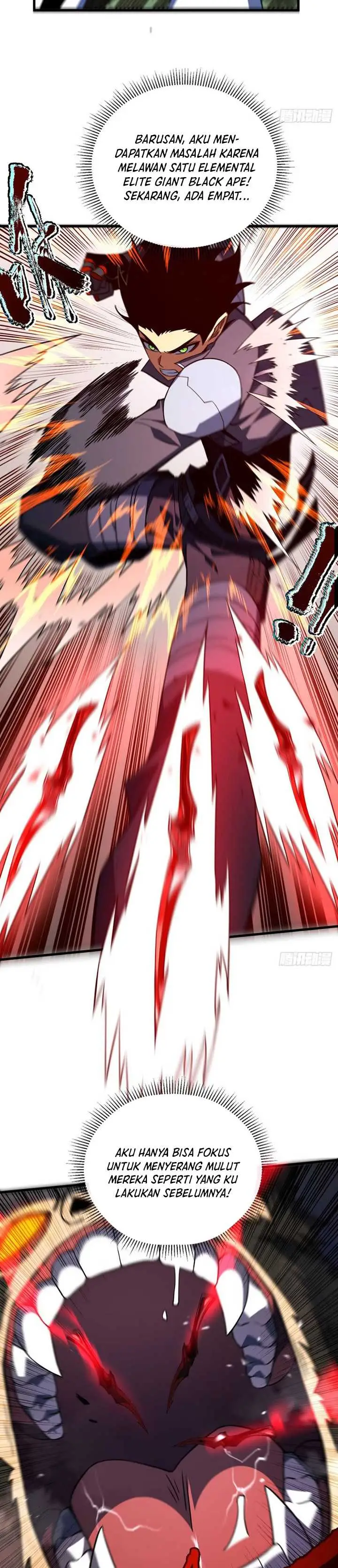 image-komik-the-lord-of-the-wheel-of-destiny-chapter-28-10/19