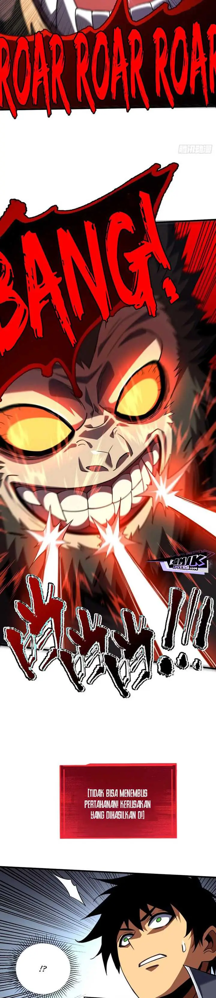 image-komik-the-lord-of-the-wheel-of-destiny-chapter-28-11/19