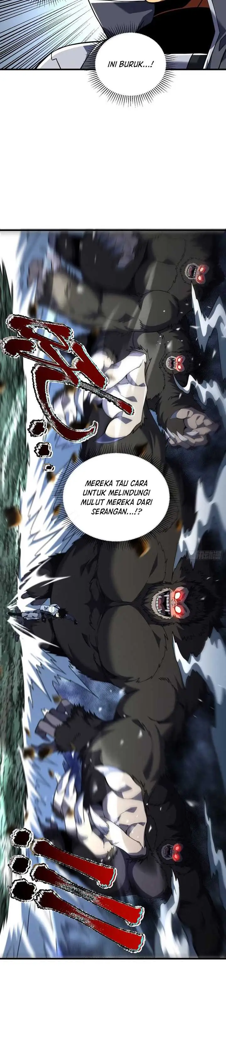 image-komik-the-lord-of-the-wheel-of-destiny-chapter-28-12/19