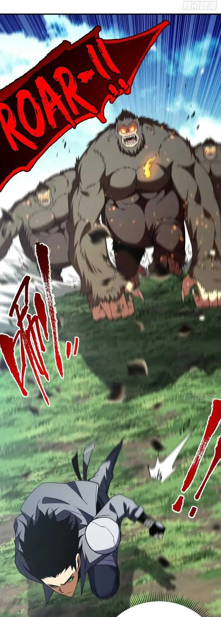 image-komik-the-lord-of-the-wheel-of-destiny-chapter-28-13/19