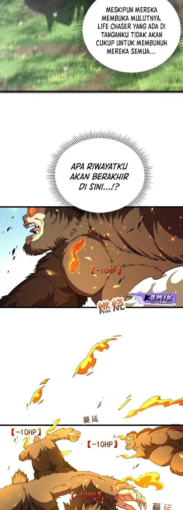 image-komik-the-lord-of-the-wheel-of-destiny-chapter-28-14/19