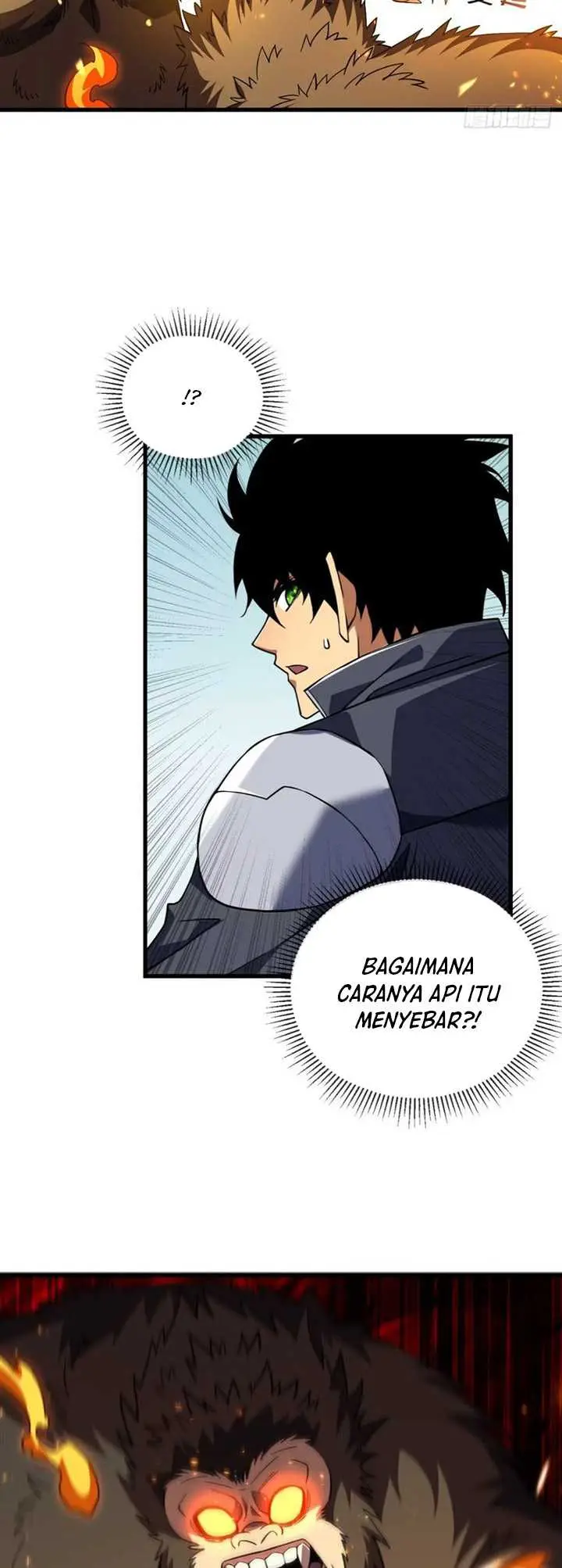 image-komik-the-lord-of-the-wheel-of-destiny-chapter-28-15/19