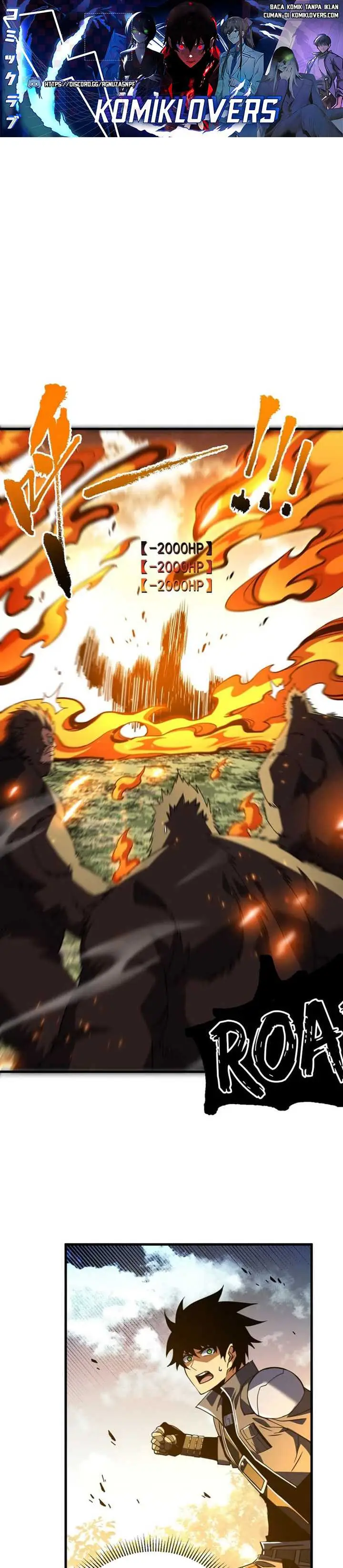 image-komik-the-lord-of-the-wheel-of-destiny-chapter-29-1/19